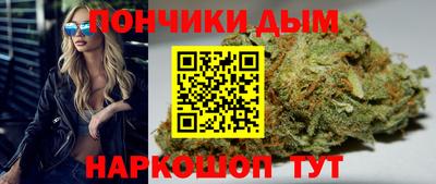 ПСИЛОЦИБИНОВЫЕ ГРИБЫ Свободный