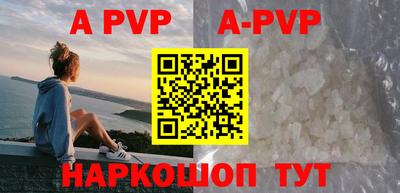 ПСИЛОЦИБИНОВЫЕ ГРИБЫ Свободный